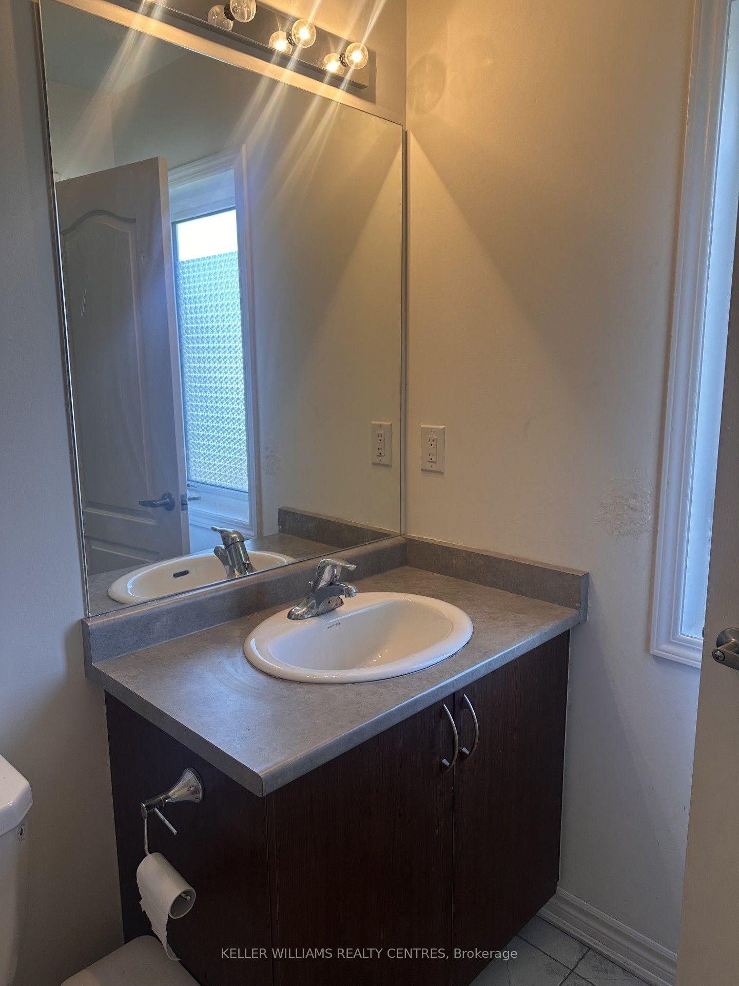 Photo 15 of 9 Catamaran Drive, Wasaga Beach — HOMEH