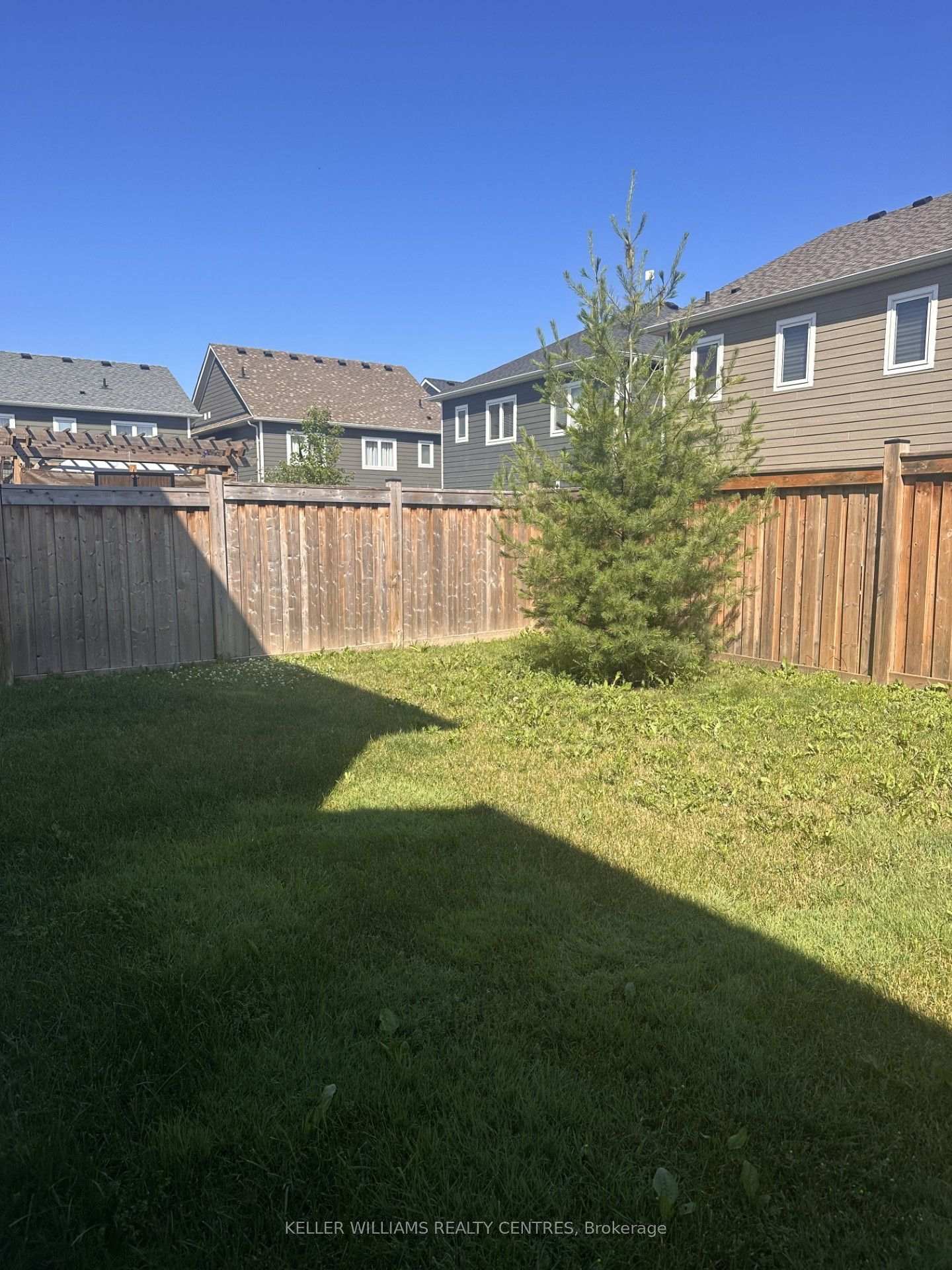 Photo 28 of 9 Catamaran Drive, Wasaga Beach — HOMEH