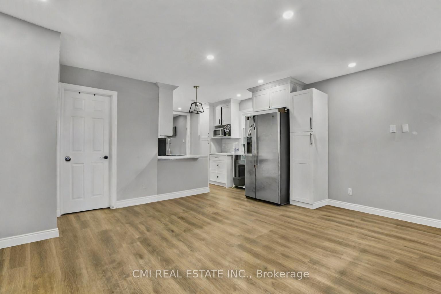 Photo 8 of 1226 Wigle Avenue, Windsor, Sandwich — HOMEH