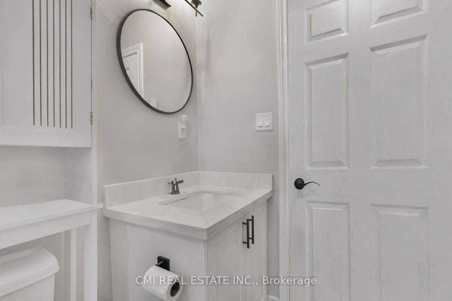Photo 16 of 1226 Wigle Avenue, Windsor, Sandwich — HOMEH