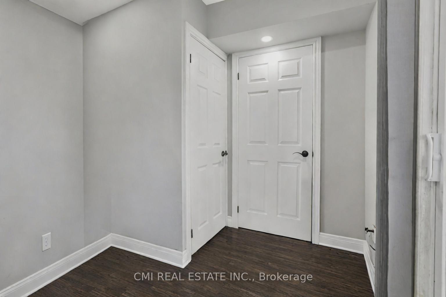 Photo 24 of 1226 Wigle Avenue, Windsor, Sandwich — HOMEH
