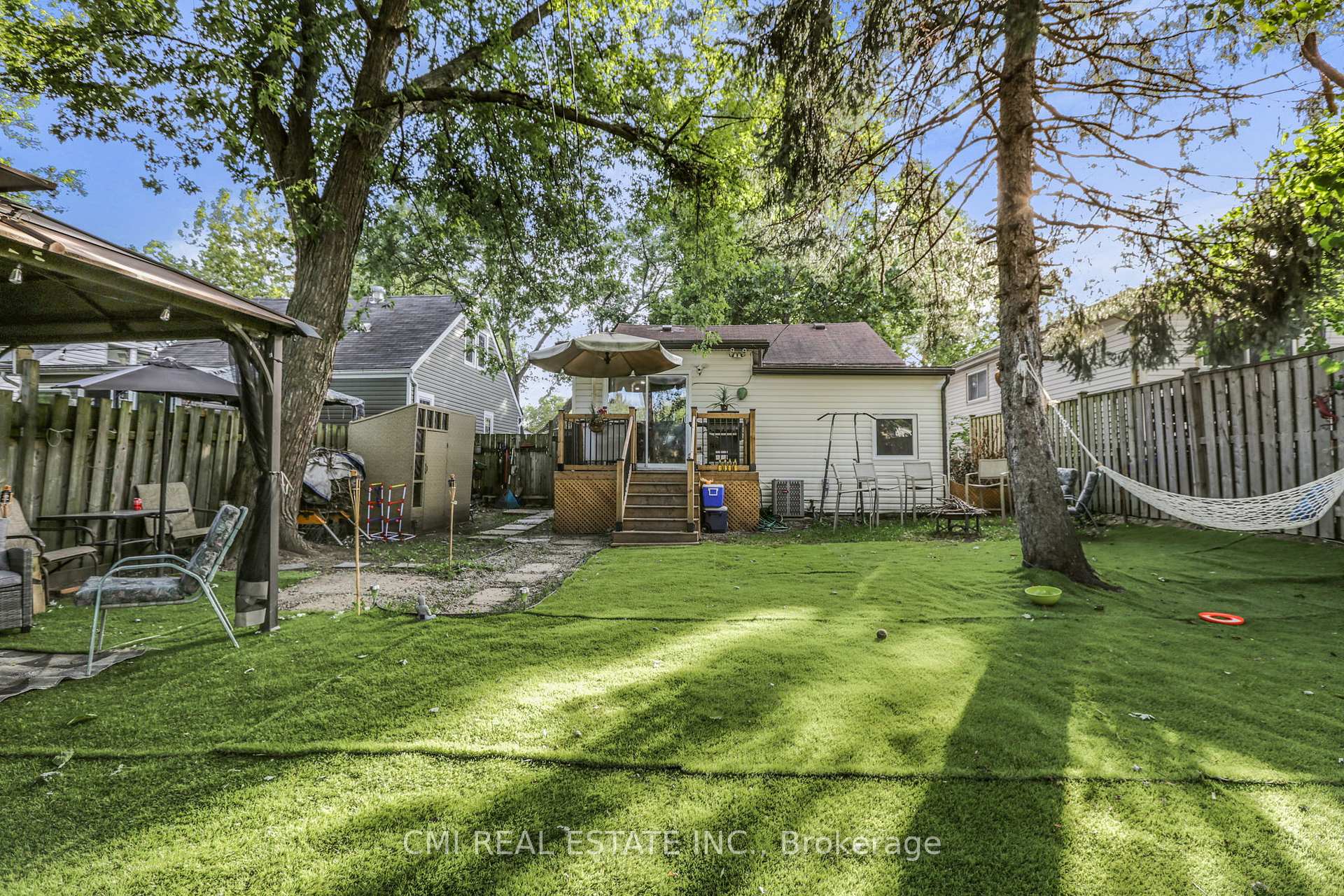 Photo 26 of 1226 Wigle Avenue, Windsor, Sandwich — HOMEH