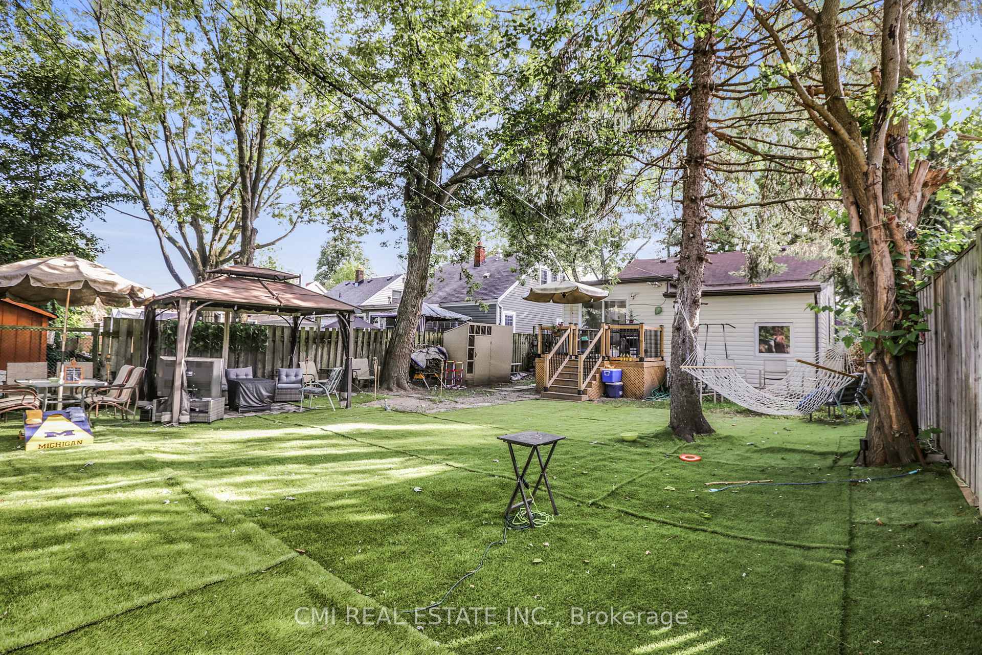 Photo 27 of 1226 Wigle Avenue, Windsor, Sandwich — HOMEH