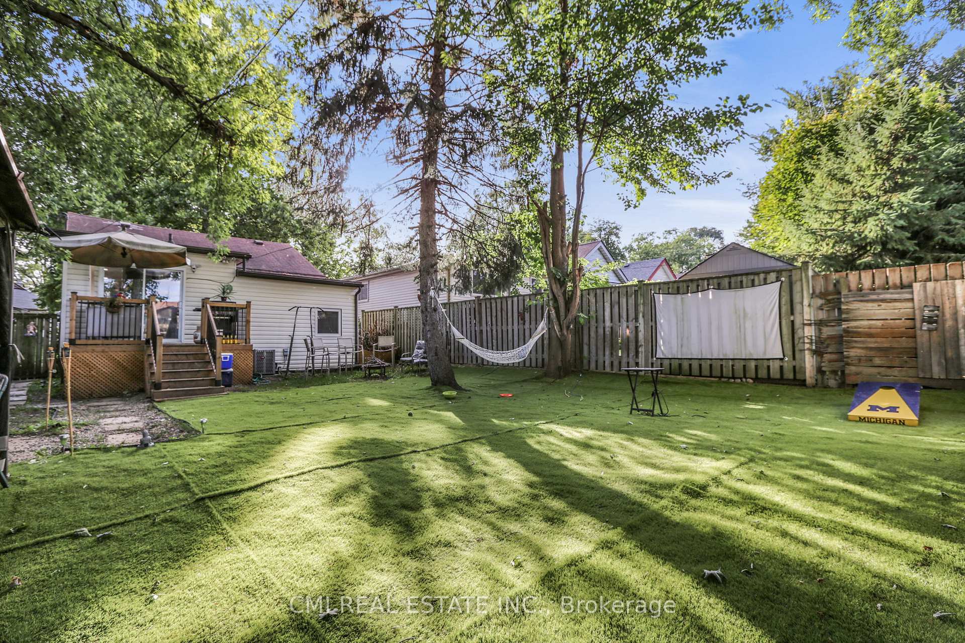 Photo 28 of 1226 Wigle Avenue, Windsor, Sandwich — HOMEH