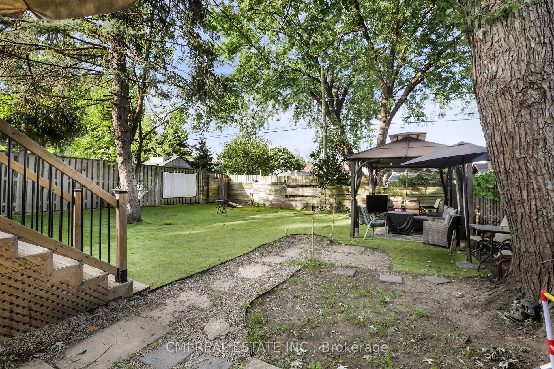 Photo 29 of 1226 Wigle Avenue, Windsor, Sandwich — HOMEH