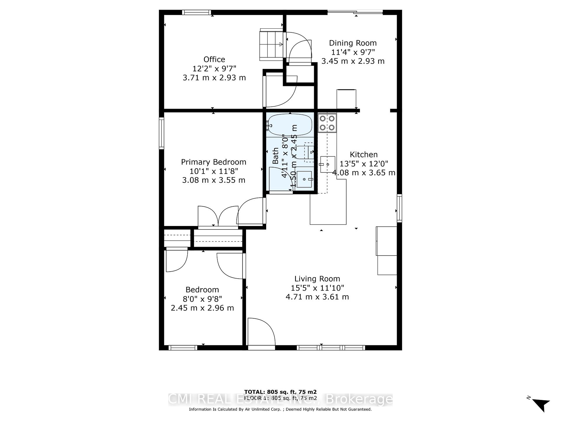 Photo 30 of 1226 Wigle Avenue, Windsor, Sandwich — HOMEH