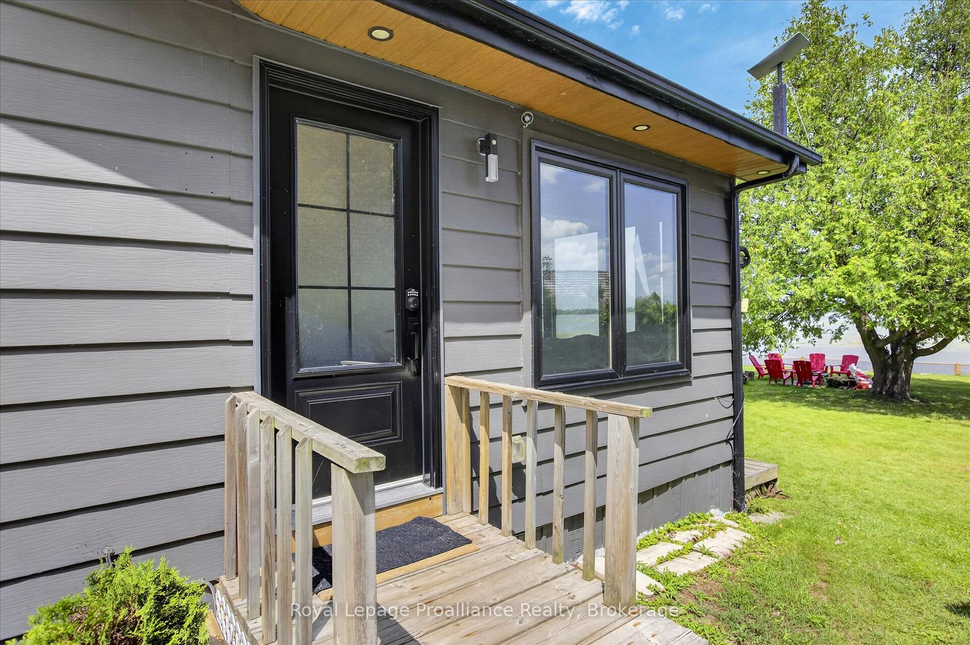 Photo 6 of 18 Osprey Road, Kawartha Lakes, Emily — HOMEH