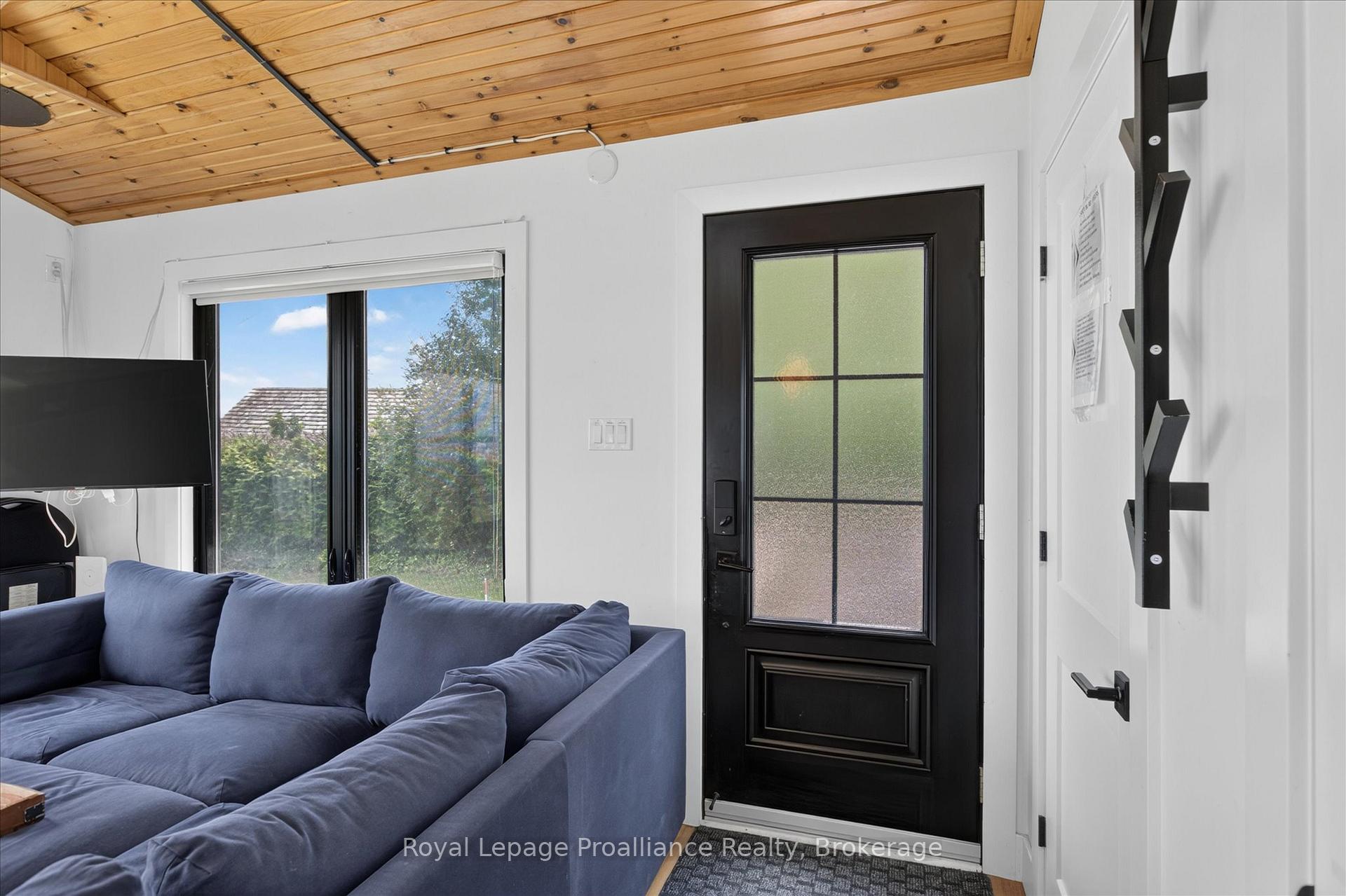 Photo 7 of 18 Osprey Road, Kawartha Lakes, Emily — HOMEH
