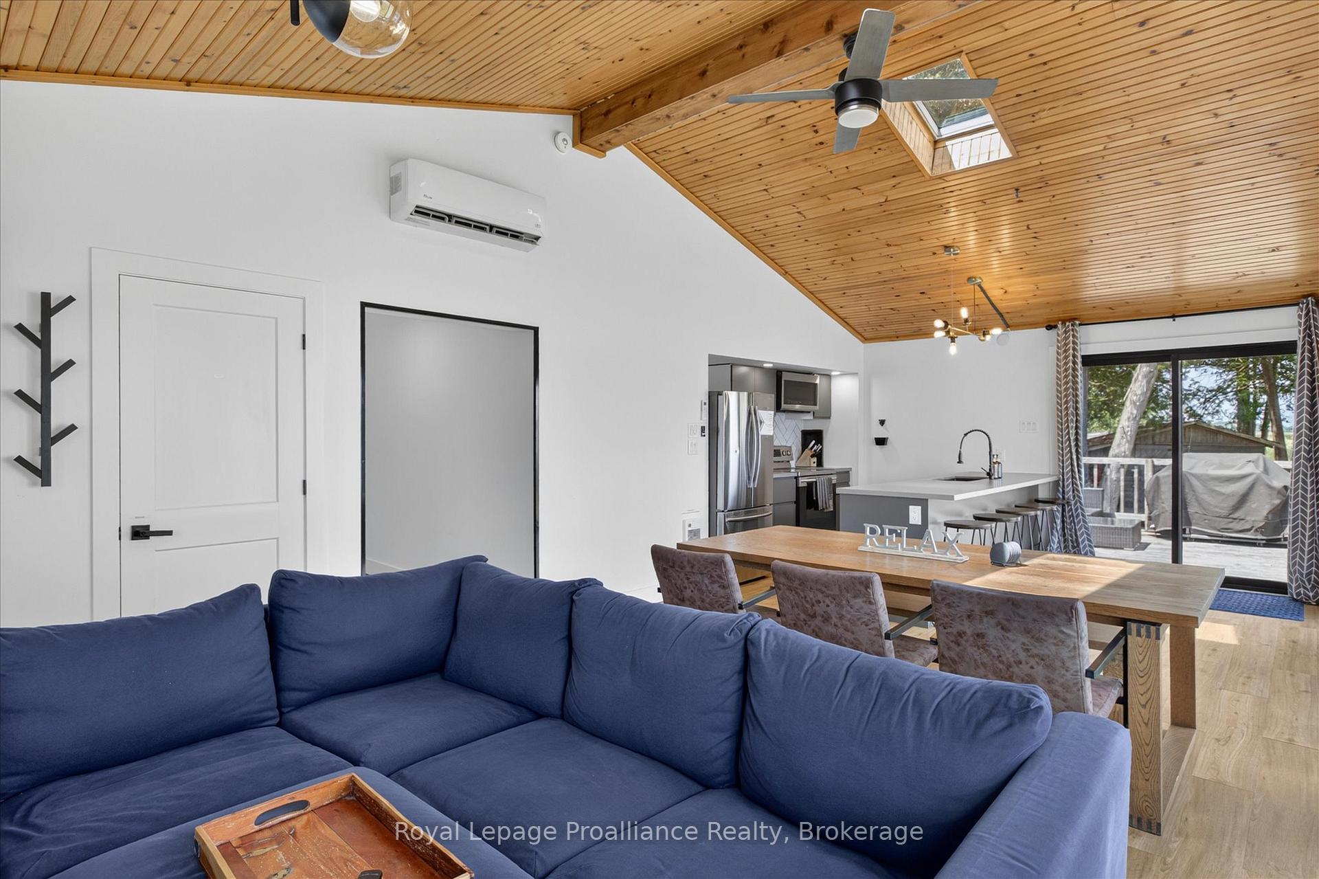 Photo 9 of 18 Osprey Road, Kawartha Lakes, Emily — HOMEH