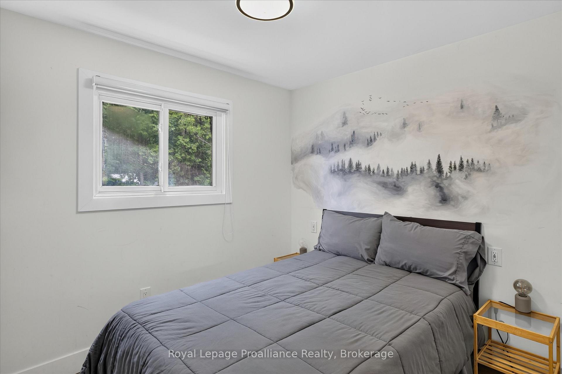Photo 21 of 18 Osprey Road, Kawartha Lakes, Emily — HOMEH