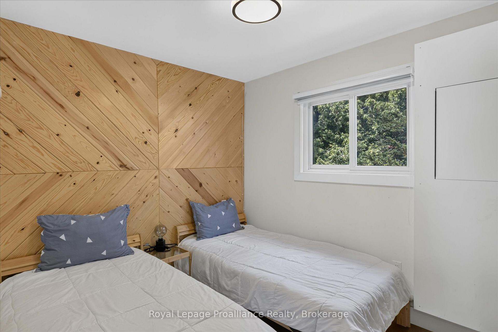 Photo 24 of 18 Osprey Road, Kawartha Lakes, Emily — HOMEH
