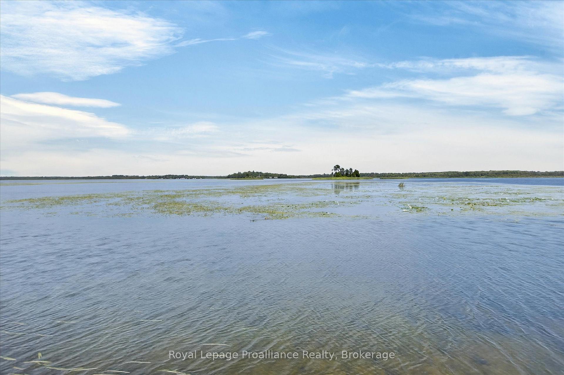 Photo 33 of 18 Osprey Road, Kawartha Lakes, Emily — HOMEH