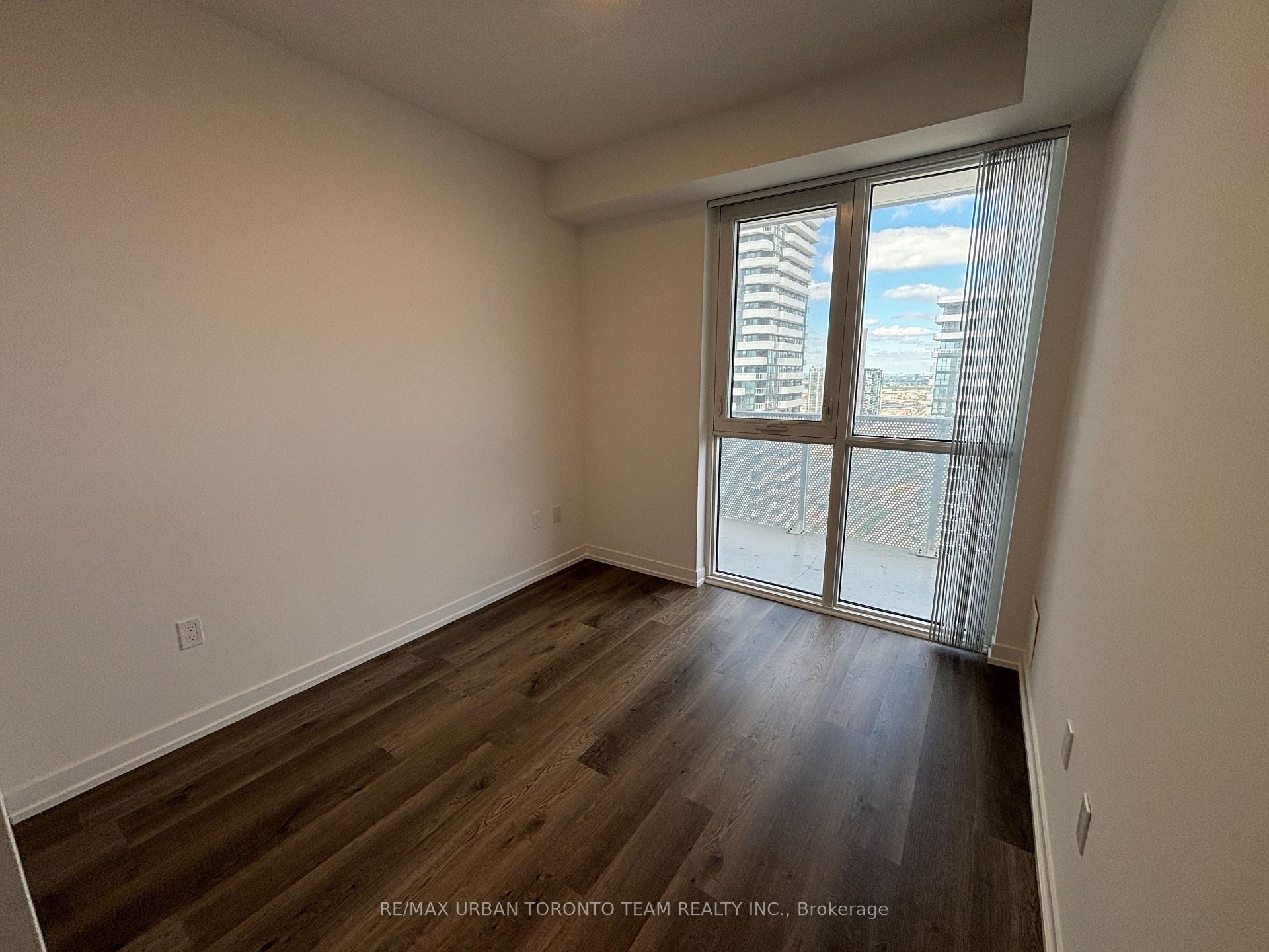 Photo 7 of Unit 4716, 195 Commerce Street, Vaughan, Vaughan Corporate Centre — HOMEH