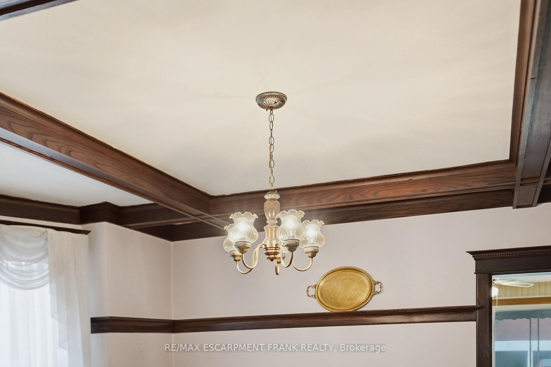 Photo 23 of 24 Cliff Avenue, Hamilton, Eastmount — HOMEH