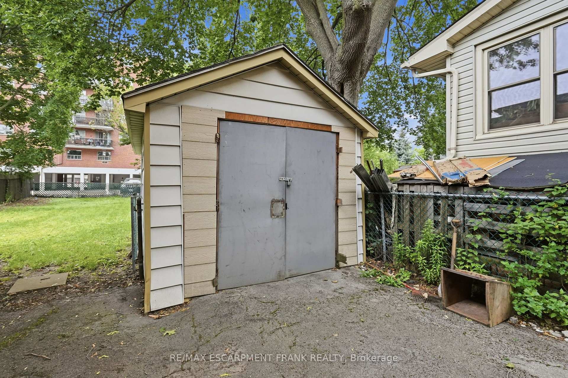 Photo 49 of 24 Cliff Avenue, Hamilton, Eastmount — HOMEH