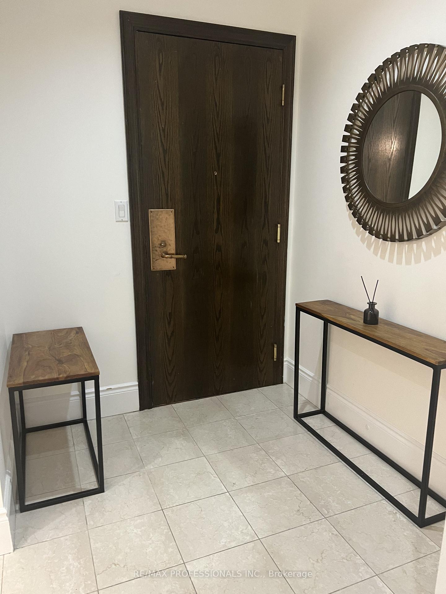 Photo 2 of Unit 305, 102 Bloor Street W, Toronto, The Annex — HOMEH
