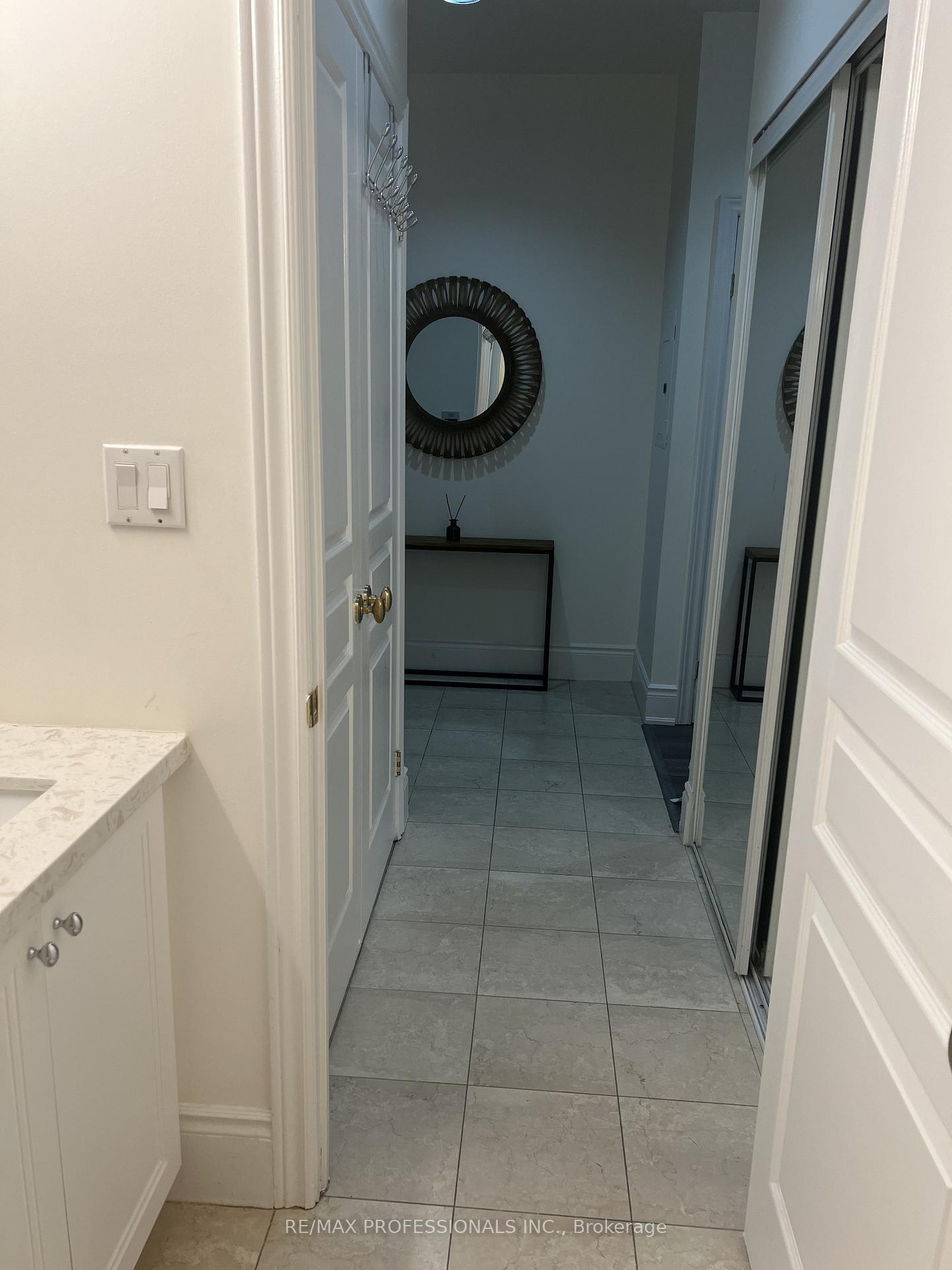 Photo 7 of Unit 305, 102 Bloor Street W, Toronto, The Annex — HOMEH
