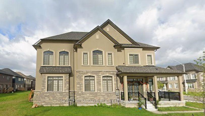 Photo 1 of 92 Scenic Ridge Gate, Brant, Paris — HOMEH
