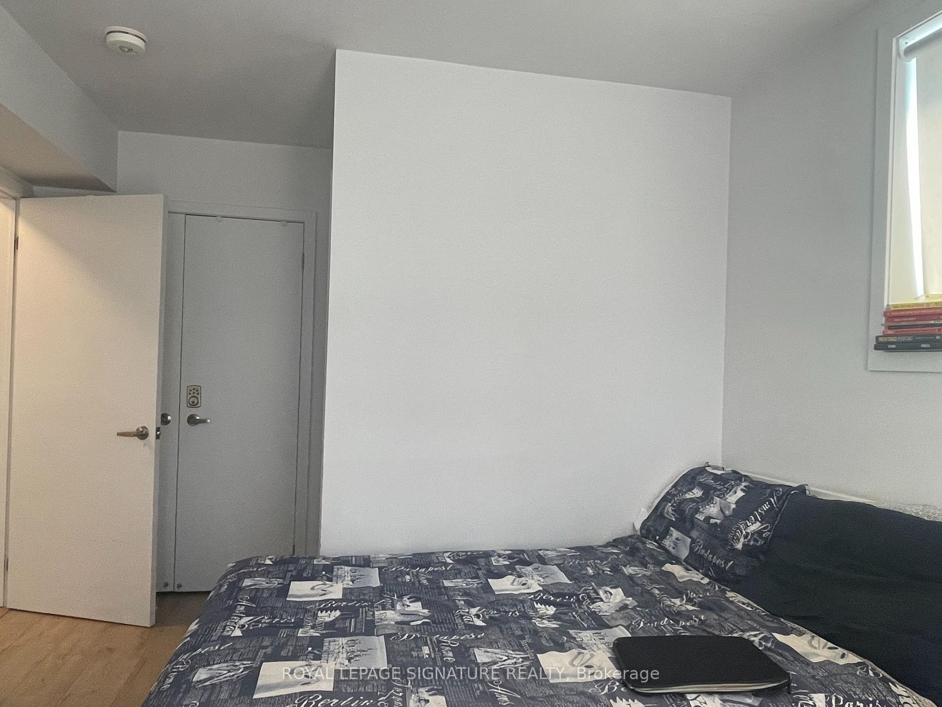 Photo 7 of Unit 95B, 1760 Simcoe Street N, Oshawa, Samac — HOMEH