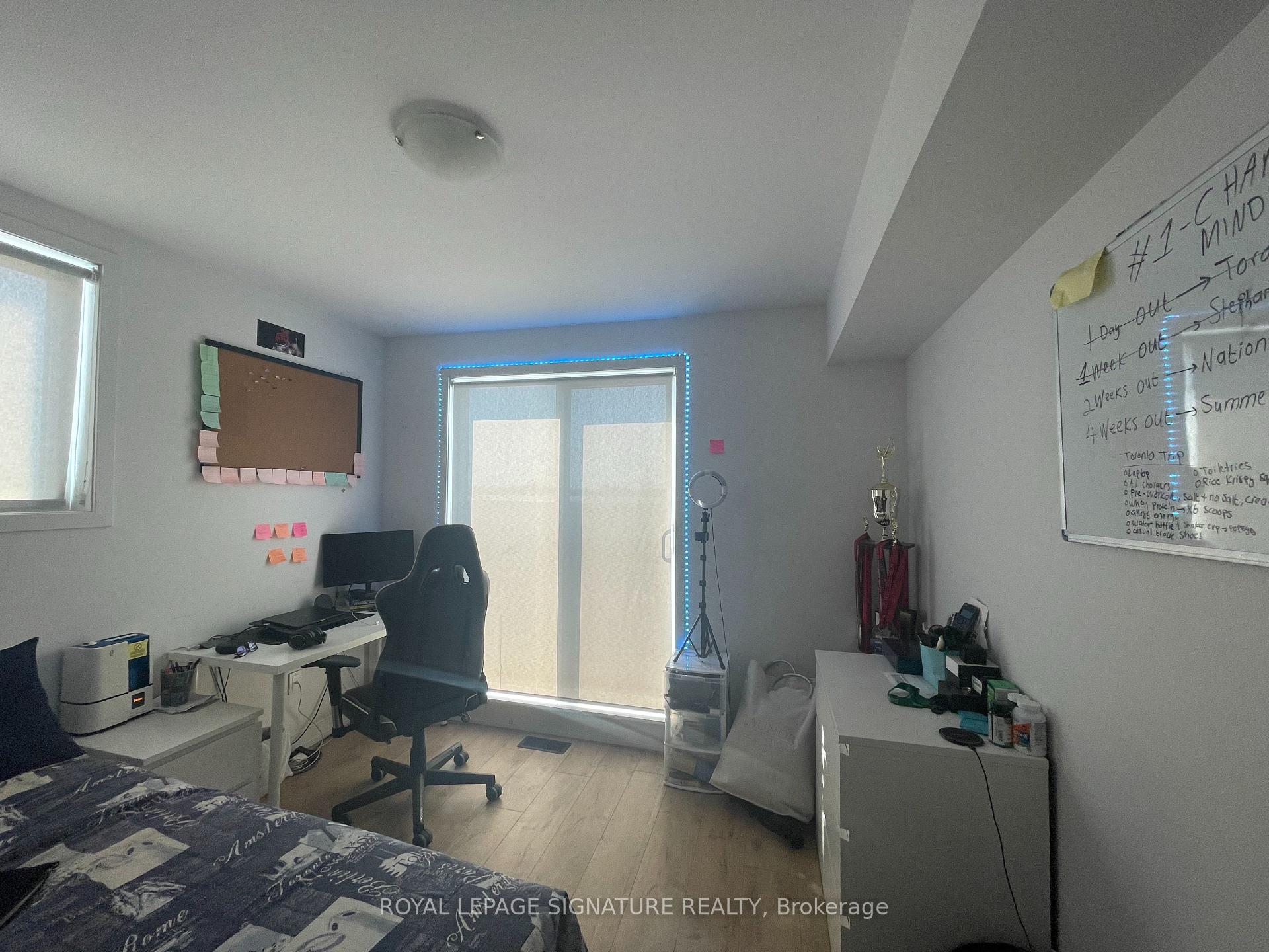 Photo 8 of Unit 95B, 1760 Simcoe Street N, Oshawa, Samac — HOMEH