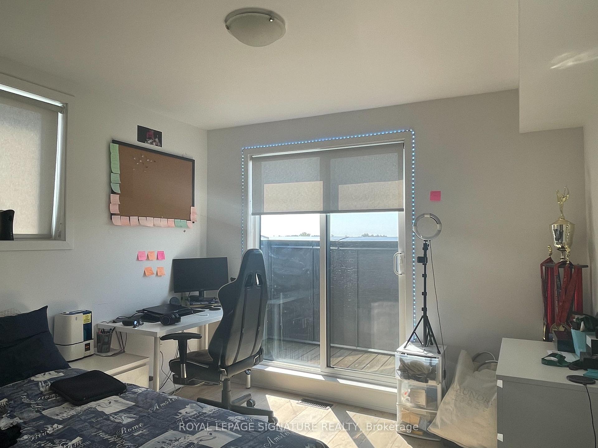 Photo 9 of Unit 95B, 1760 Simcoe Street N, Oshawa, Samac — HOMEH