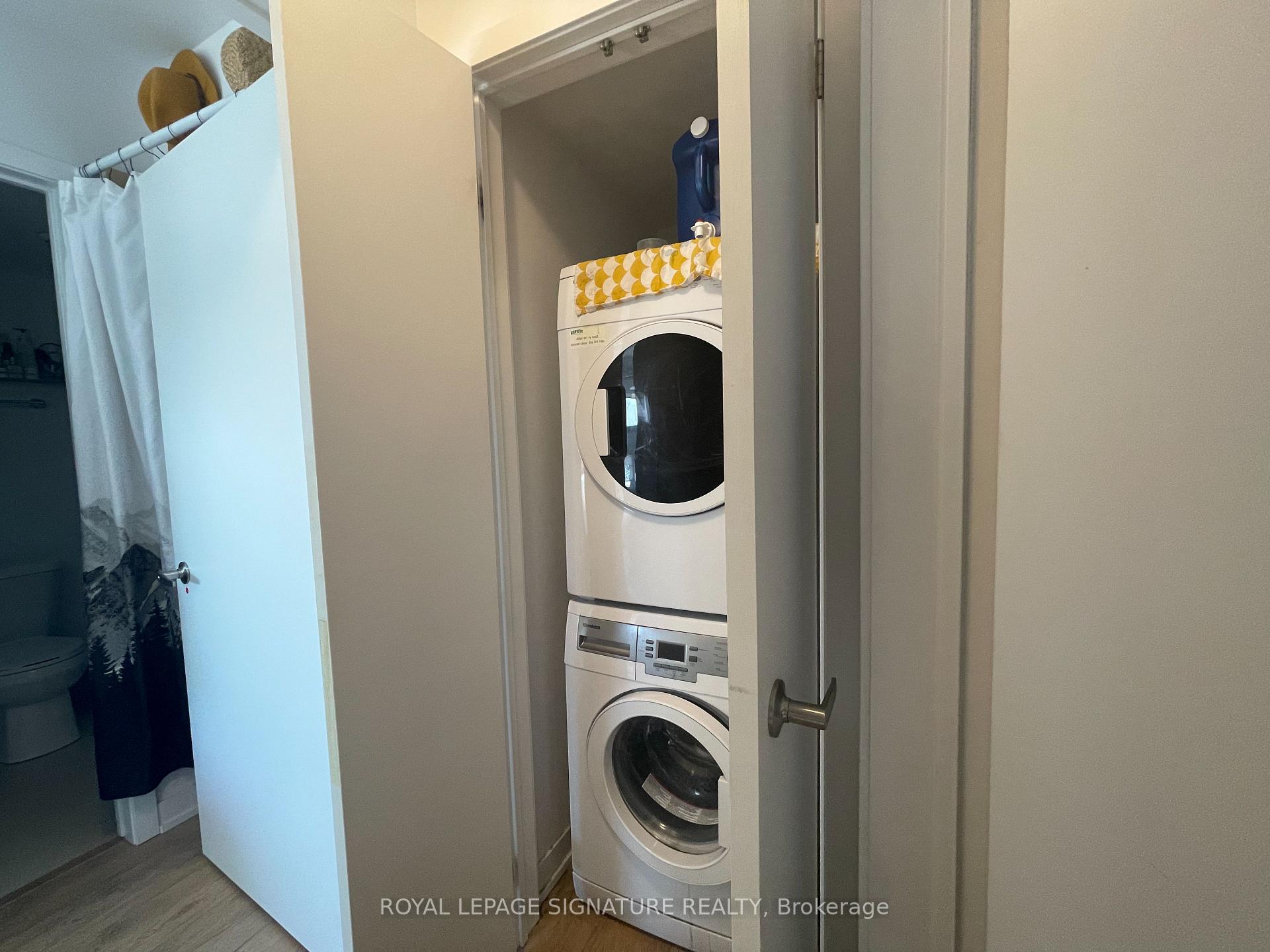 Photo 10 of Unit 95B, 1760 Simcoe Street N, Oshawa, Samac — HOMEH