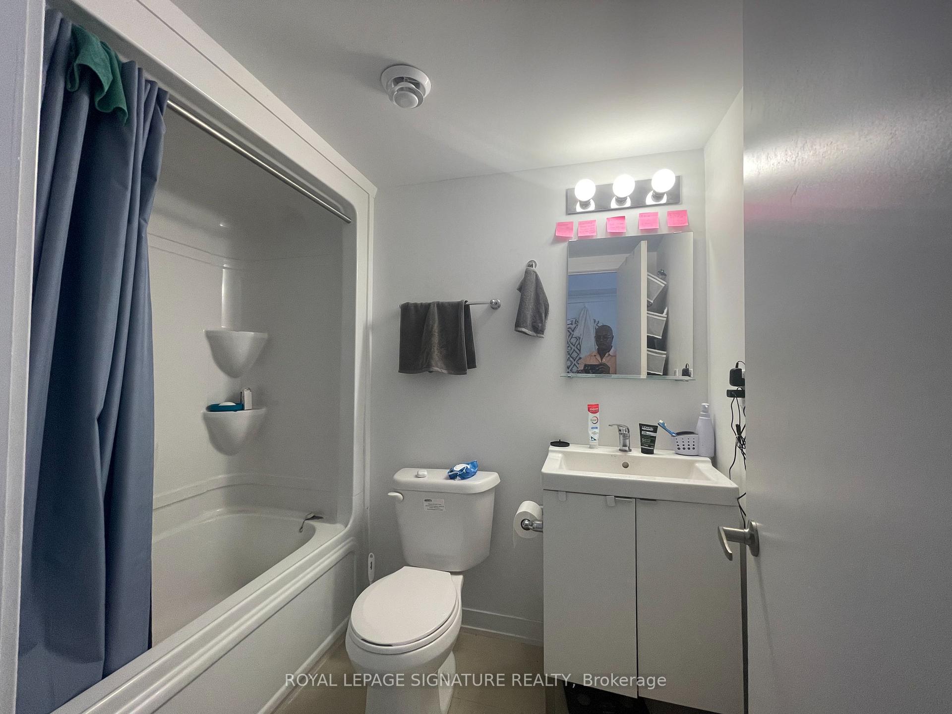 Photo 11 of Unit 95B, 1760 Simcoe Street N, Oshawa, Samac — HOMEH
