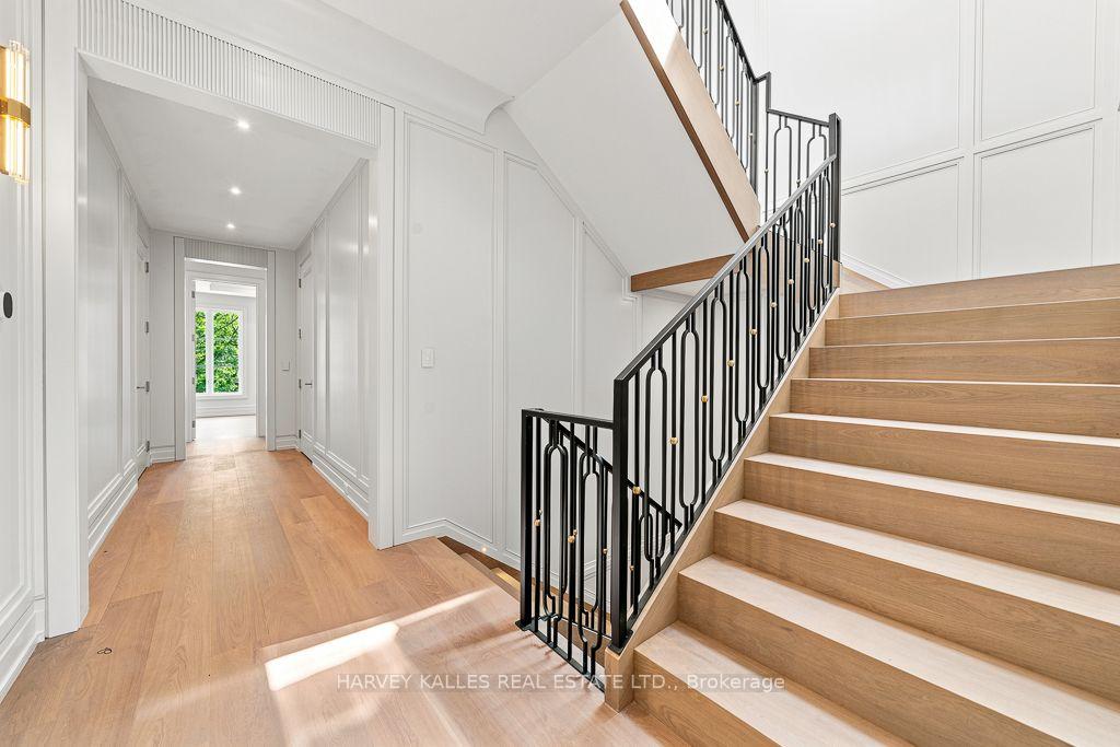 Photo 19 of 204 Forest Hill Road, Toronto, Forest Hill South — HOMEH