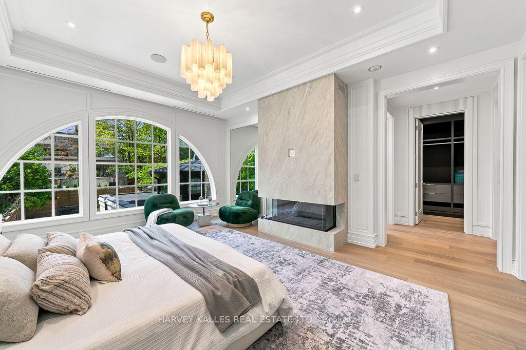 Photo 22 of 204 Forest Hill Road, Toronto, Forest Hill South — HOMEH