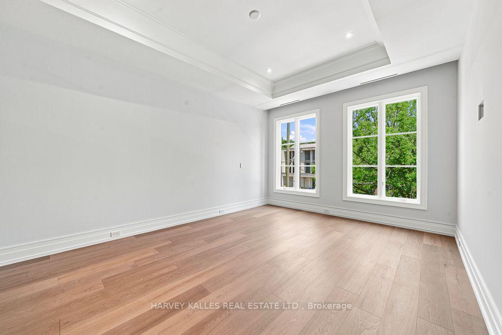 Photo 28 of 204 Forest Hill Road, Toronto, Forest Hill South — HOMEH