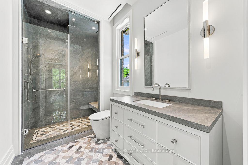 Photo 29 of 204 Forest Hill Road, Toronto, Forest Hill South — HOMEH