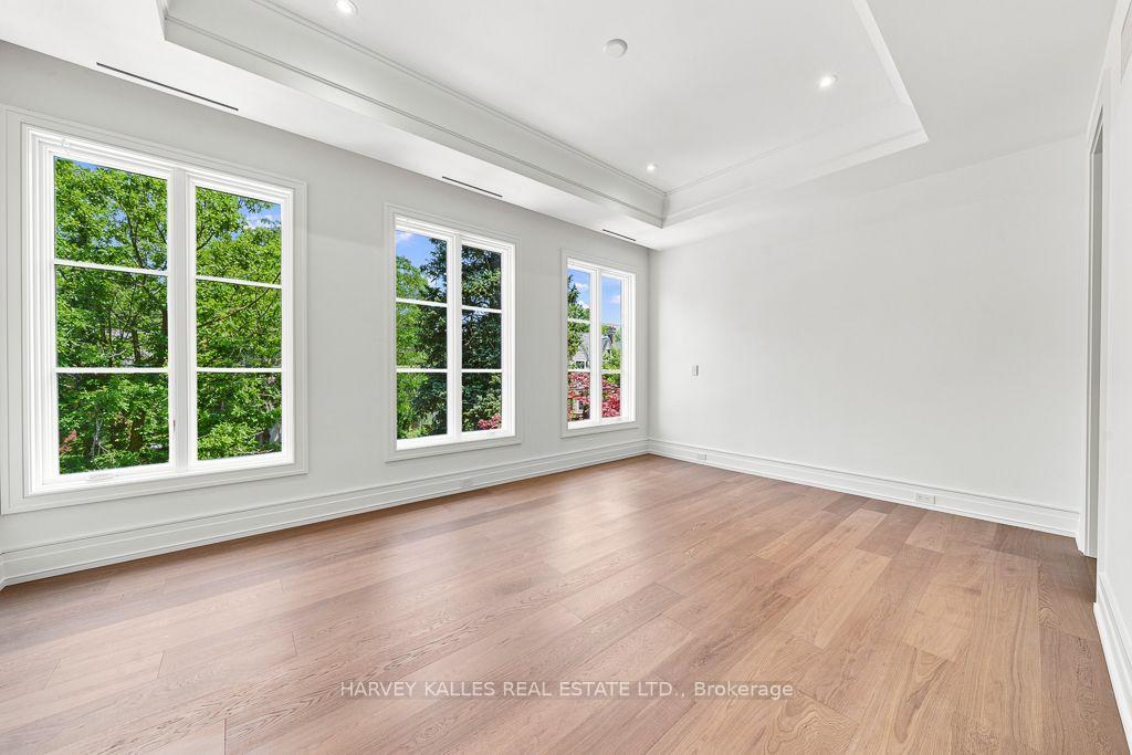 Photo 30 of 204 Forest Hill Road, Toronto, Forest Hill South — HOMEH