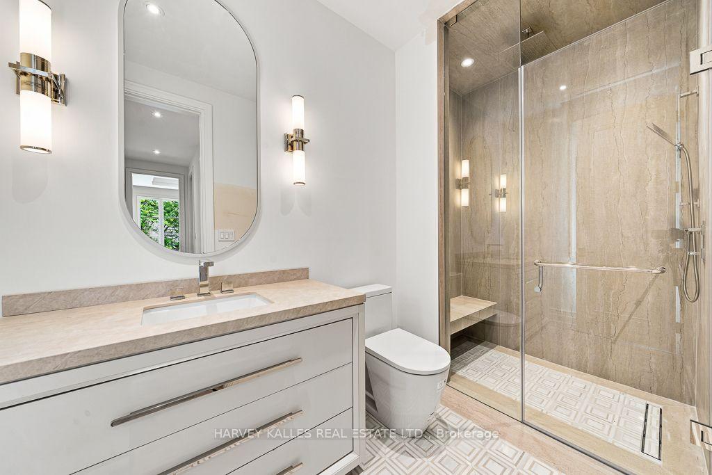 Photo 31 of 204 Forest Hill Road, Toronto, Forest Hill South — HOMEH