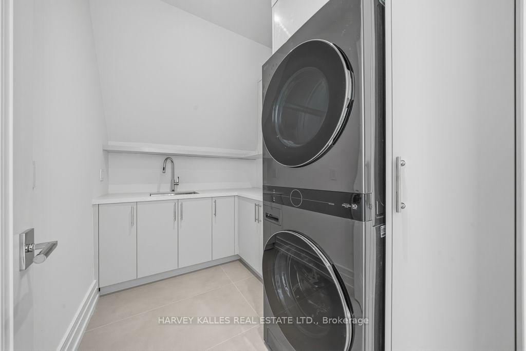 Photo 36 of 204 Forest Hill Road, Toronto, Forest Hill South — HOMEH