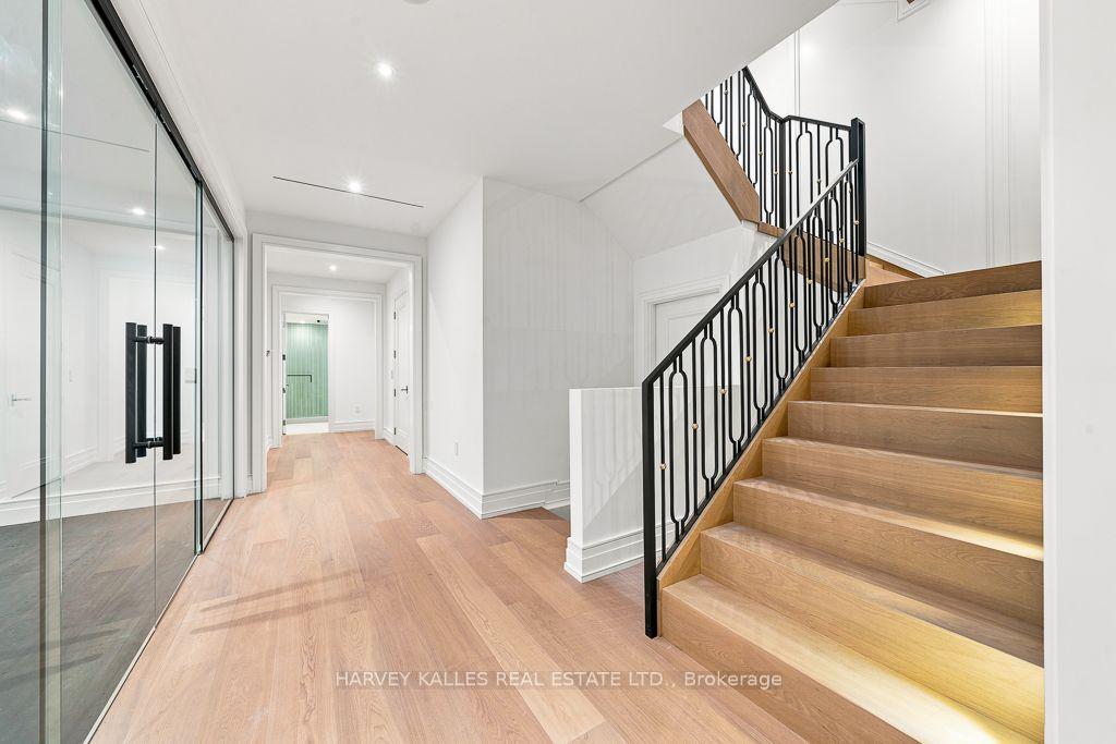 Photo 39 of 204 Forest Hill Road, Toronto, Forest Hill South — HOMEH