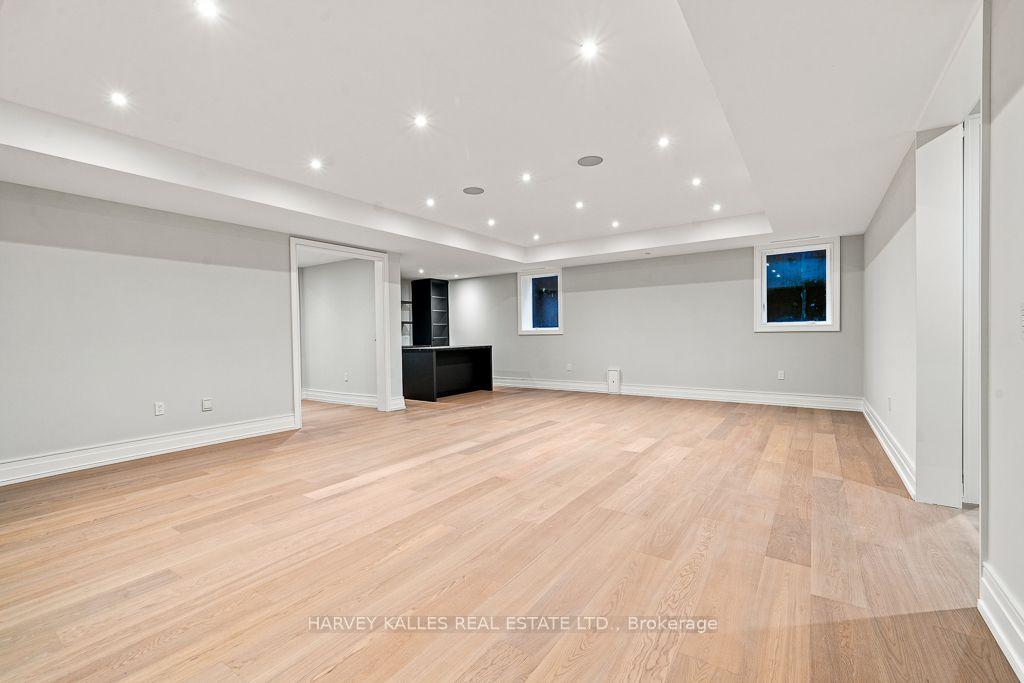 Photo 42 of 204 Forest Hill Road, Toronto, Forest Hill South — HOMEH
