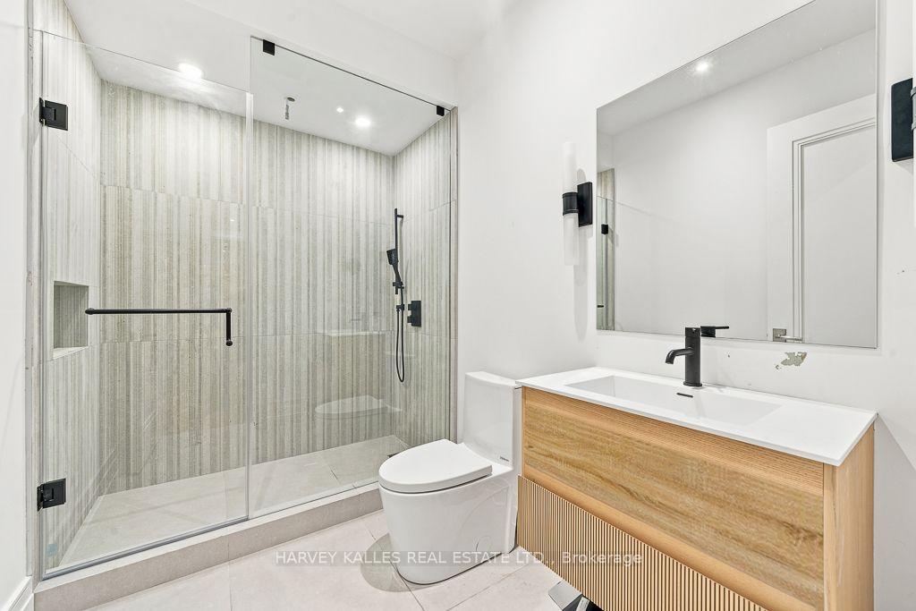 Photo 43 of 204 Forest Hill Road, Toronto, Forest Hill South — HOMEH