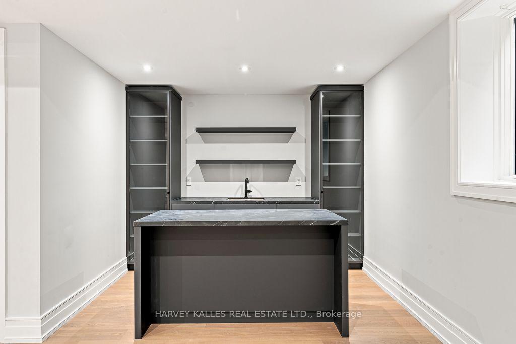 Photo 44 of 204 Forest Hill Road, Toronto, Forest Hill South — HOMEH