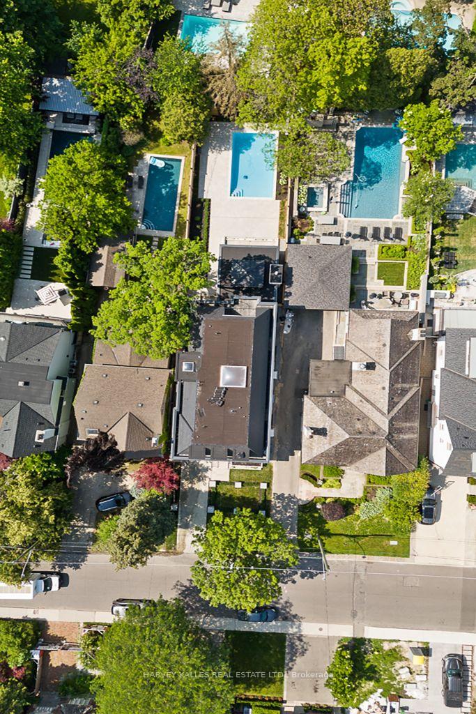 Photo 50 of 204 Forest Hill Road, Toronto, Forest Hill South — HOMEH