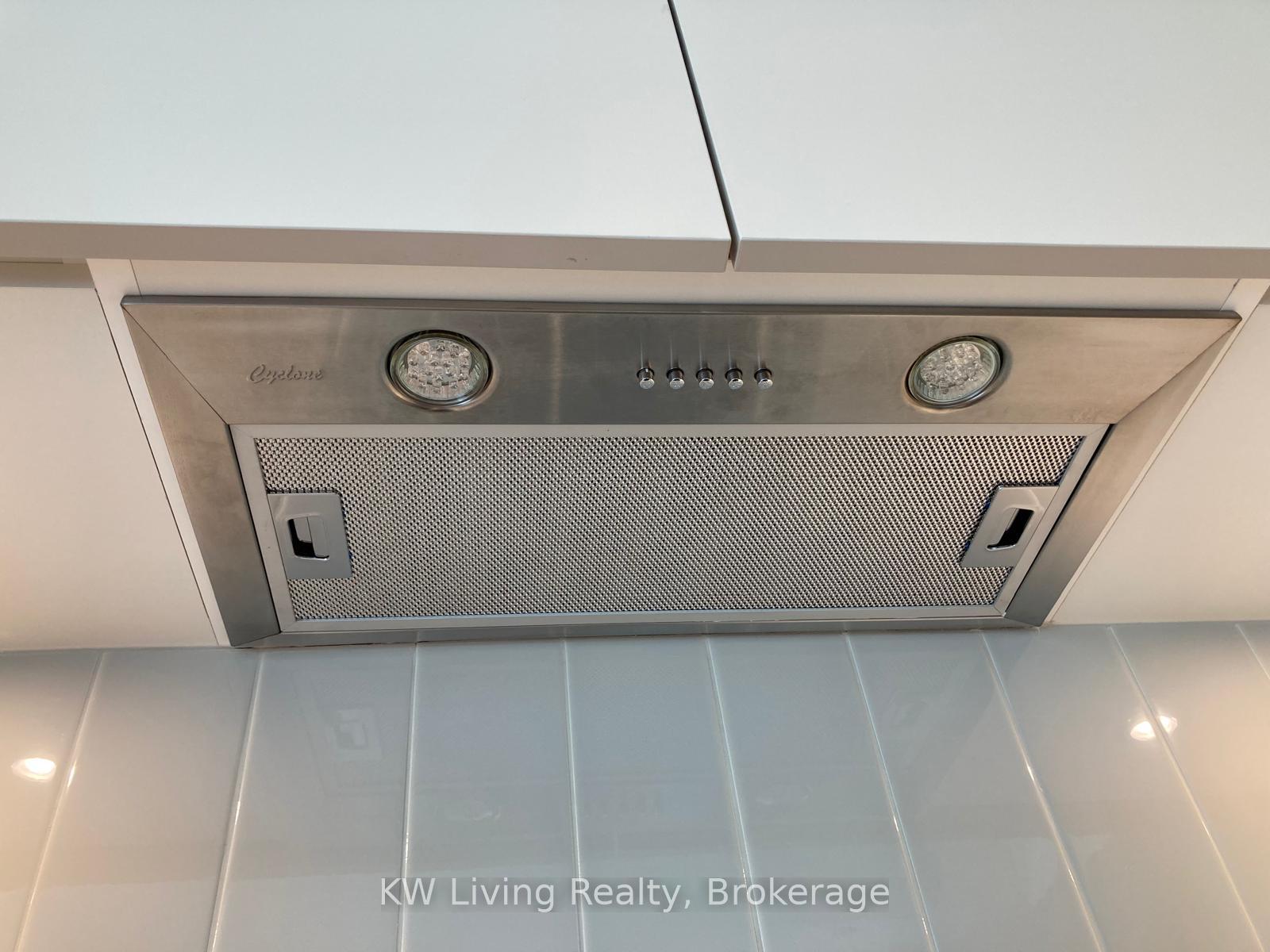 Photo 6 of Unit 611, 8 Beverley Glen Boulevard, Vaughan, Beverley Glen — HOMEH