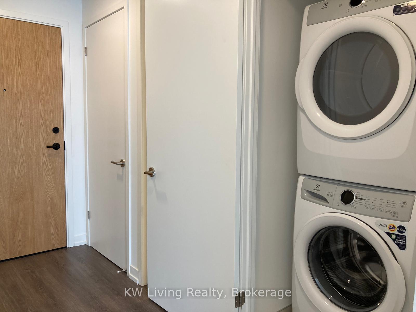 Photo 26 of Unit 611, 8 Beverley Glen Boulevard, Vaughan, Beverley Glen — HOMEH