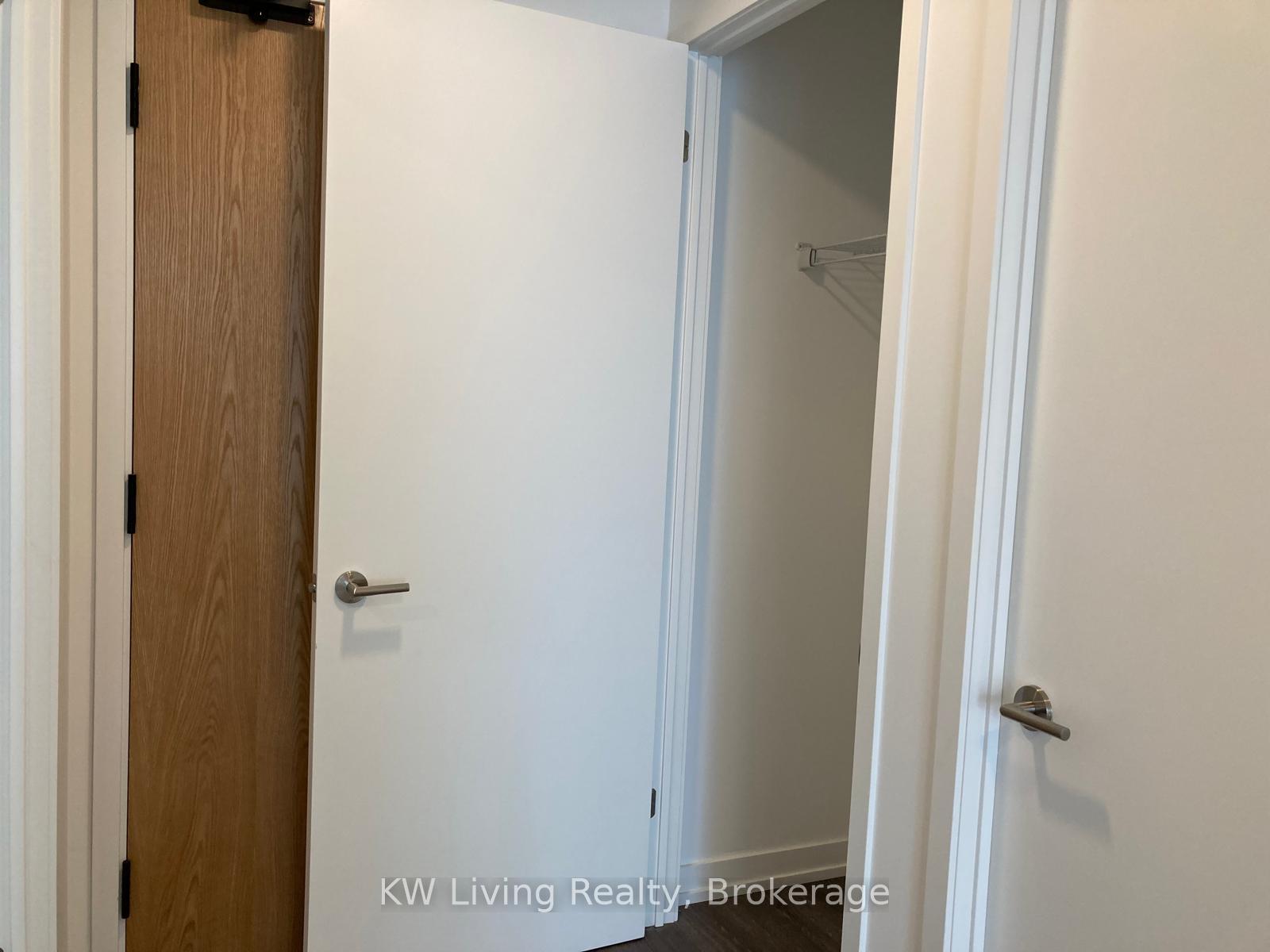 Photo 29 of Unit 611, 8 Beverley Glen Boulevard, Vaughan, Beverley Glen — HOMEH
