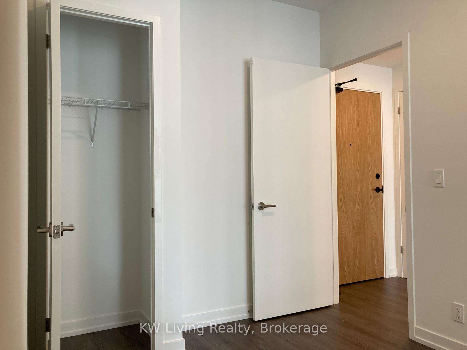 Photo 15 of Unit 611, 8 Beverley Glen Boulevard, Vaughan, Beverley Glen — HOMEH