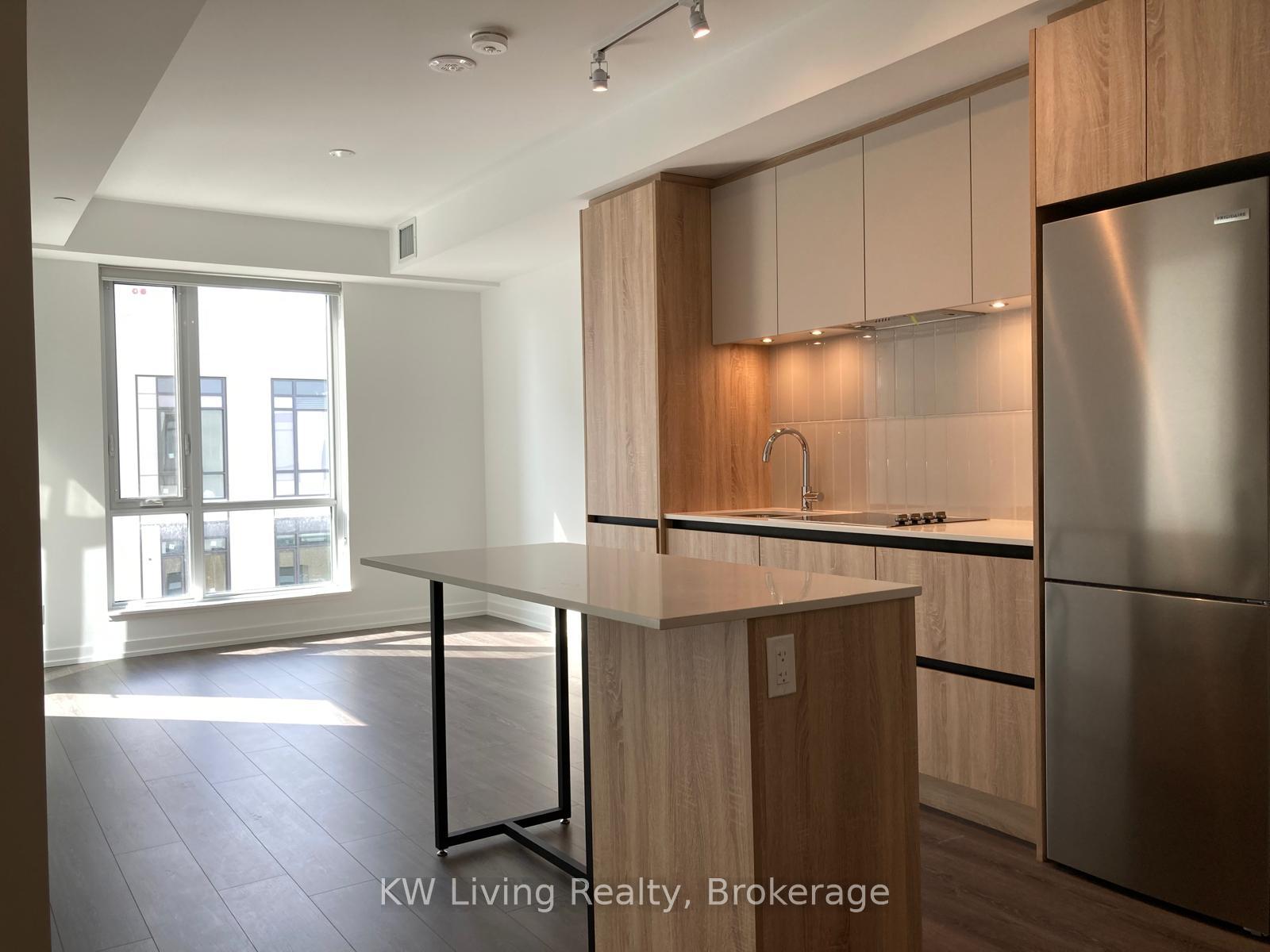 Photo 1 of Unit 611, 8 Beverley Glen Boulevard, Vaughan, Beverley Glen — HOMEH