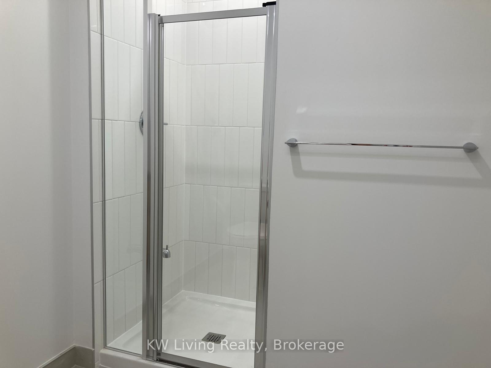 Photo 14 of Unit 611, 8 Beverley Glen Boulevard, Vaughan, Beverley Glen — HOMEH