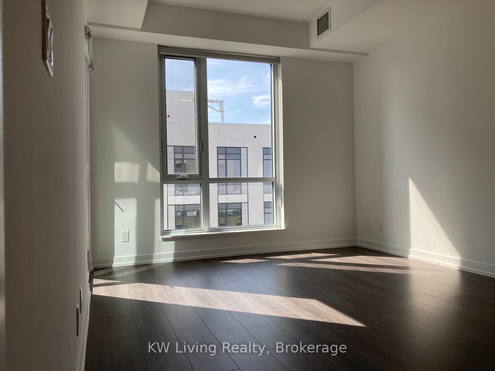 Photo 17 of Unit 611, 8 Beverley Glen Boulevard, Vaughan, Beverley Glen — HOMEH