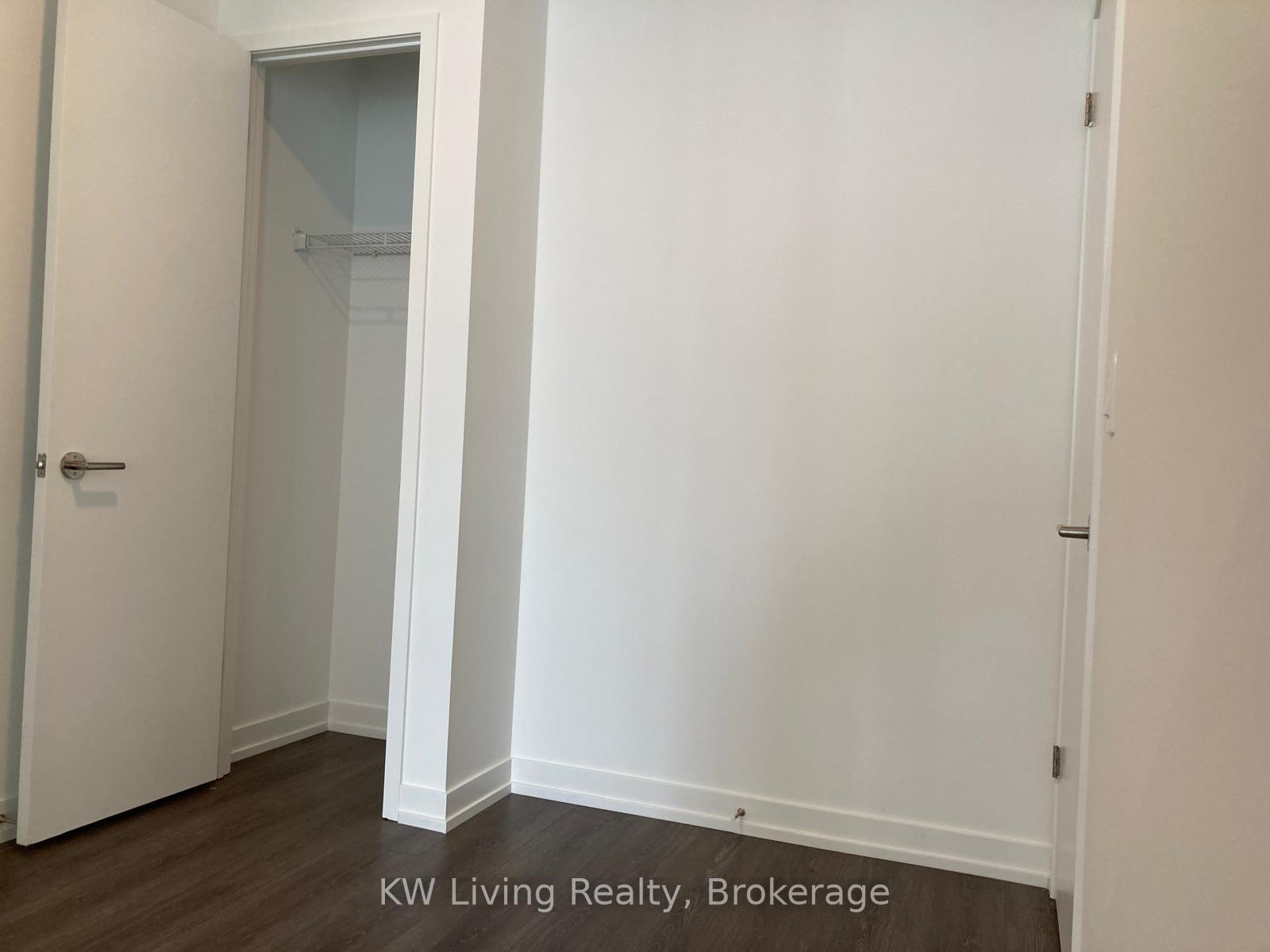 Photo 18 of Unit 611, 8 Beverley Glen Boulevard, Vaughan, Beverley Glen — HOMEH