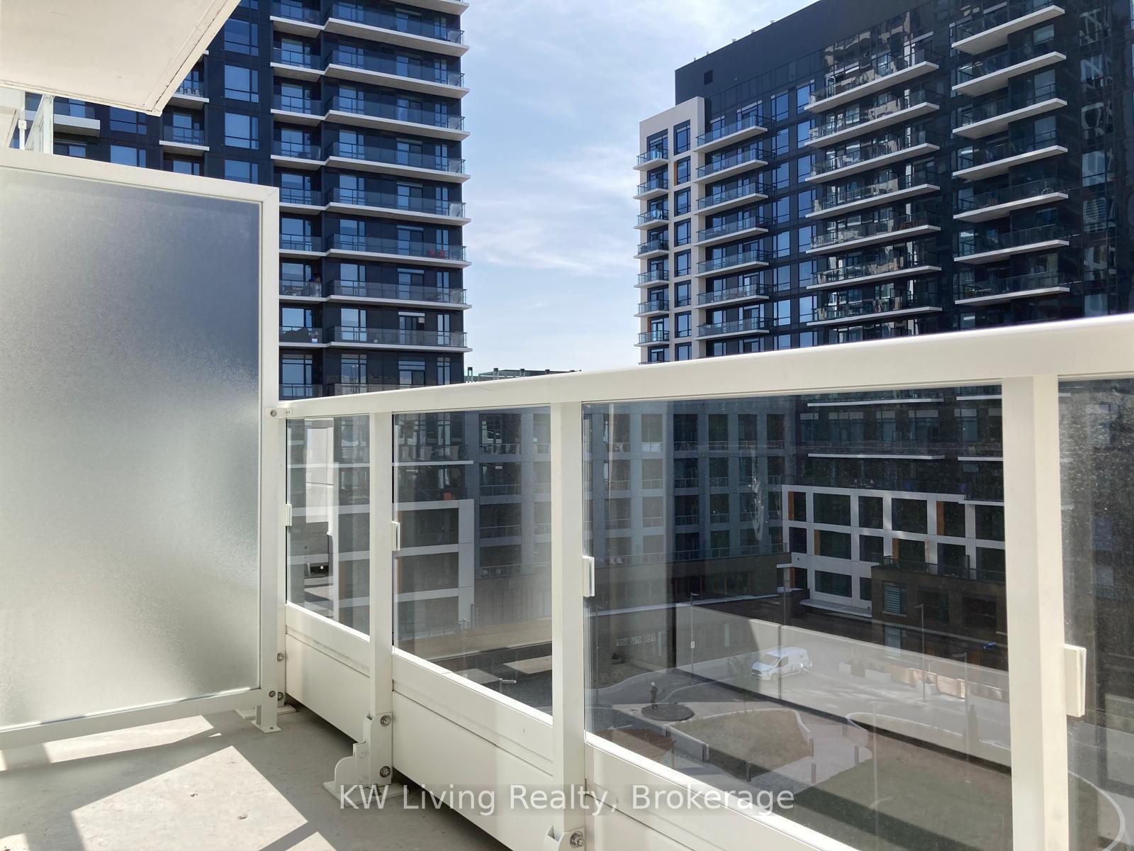 Photo 22 of Unit 611, 8 Beverley Glen Boulevard, Vaughan, Beverley Glen — HOMEH