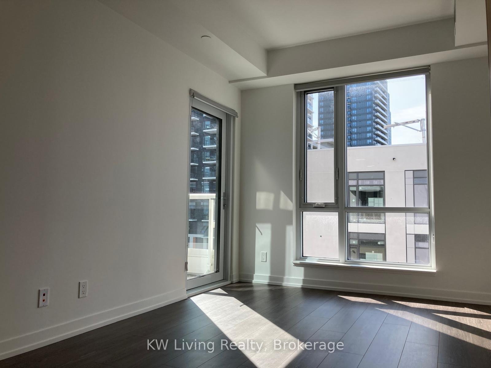 Photo 19 of Unit 611, 8 Beverley Glen Boulevard, Vaughan, Beverley Glen — HOMEH