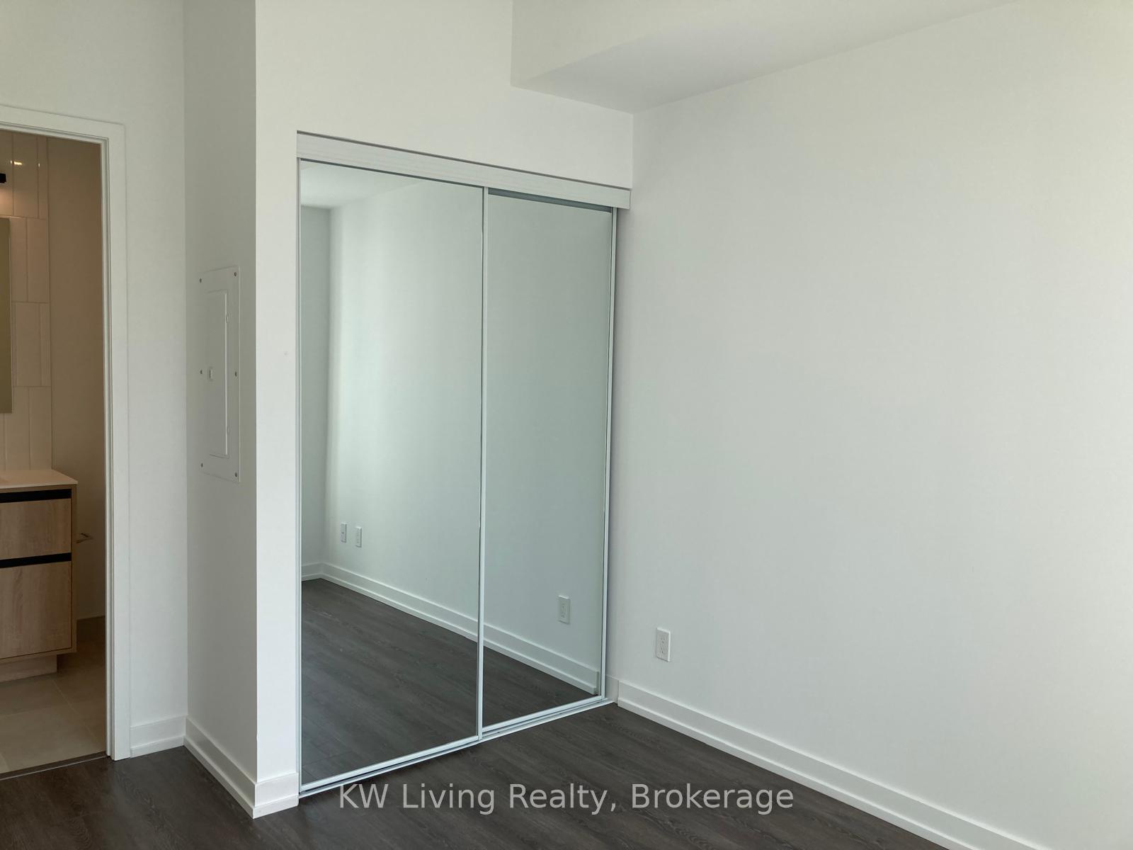 Photo 20 of Unit 611, 8 Beverley Glen Boulevard, Vaughan, Beverley Glen — HOMEH